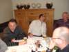 terpafeest2011047_small.jpg