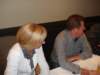 terpafeest2011048_small.jpg