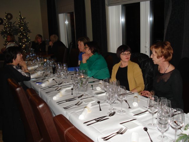 feestmotoclub2012002.jpg