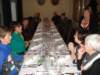 feestmotoclub2012003_small.jpg