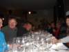 feestmotoclub2012004_small.jpg