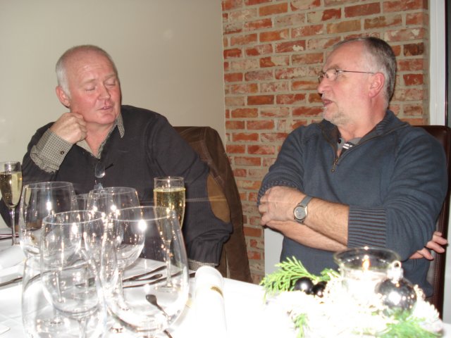 feestmotoclub2012005.jpg