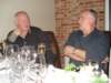 feestmotoclub2012005_small.jpg