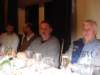 feestmotoclub2012007_small.jpg