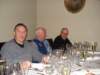 feestmotoclub2012008_small.jpg