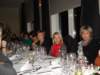 feestmotoclub2012009_small.jpg