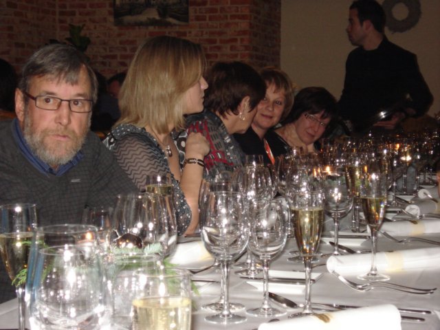 feestmotoclub2012010.jpg