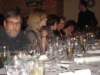 feestmotoclub2012010_small.jpg