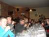 feestmotoclub2012011_small.jpg