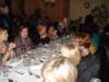 feestmotoclub2012012_small.jpg