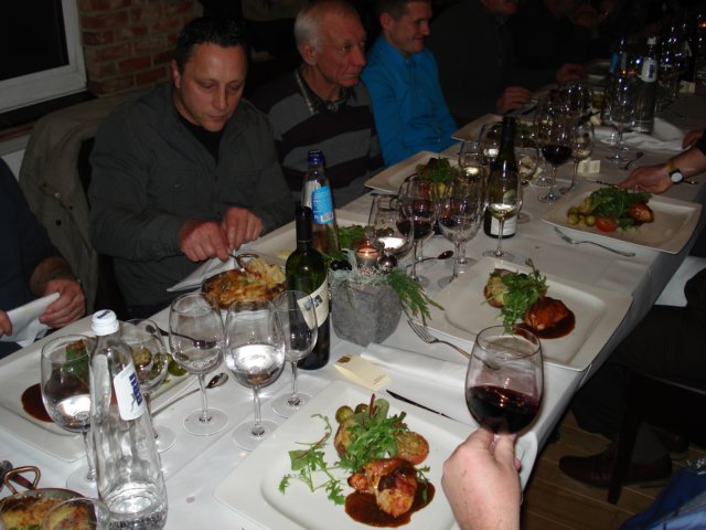 feestmotoclub2012013.jpg