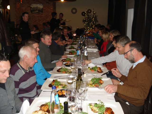 feestmotoclub2012014.jpg