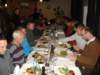 feestmotoclub2012014_small.jpg
