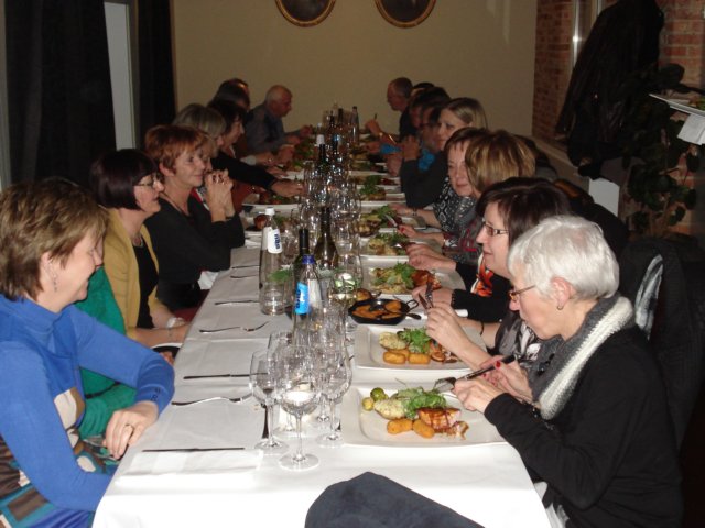 feestmotoclub2012015.jpg