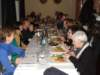 feestmotoclub2012015_small.jpg