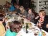 feestmotoclub2012016_small.jpg