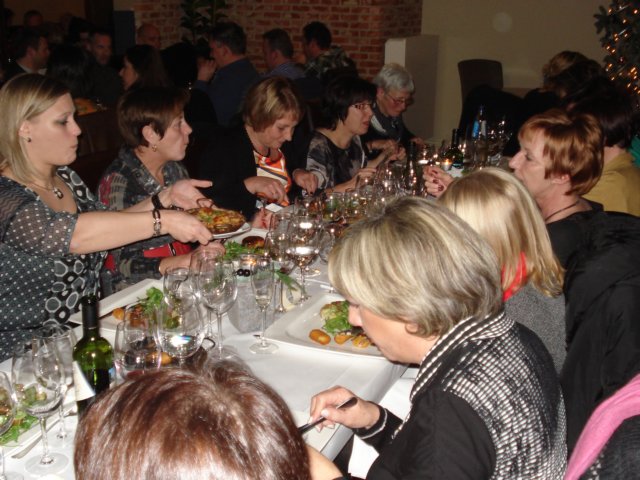 feestmotoclub2012017.jpg