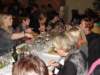 feestmotoclub2012017_small.jpg
