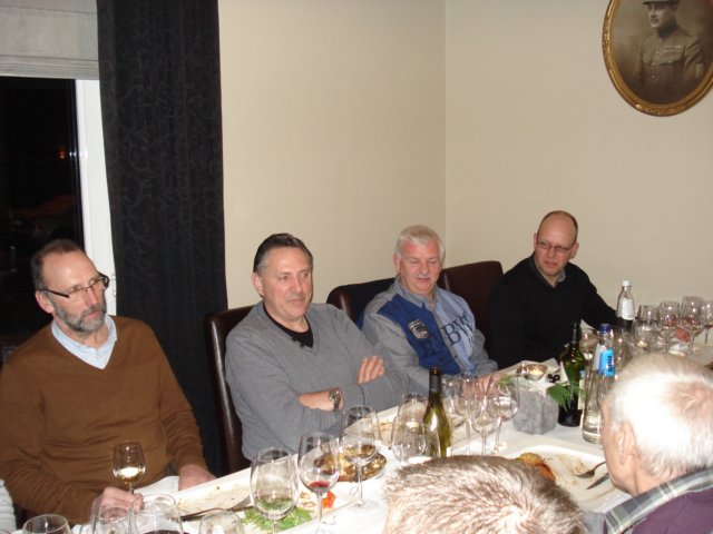 feestmotoclub2012018.jpg