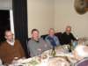 feestmotoclub2012018_small.jpg