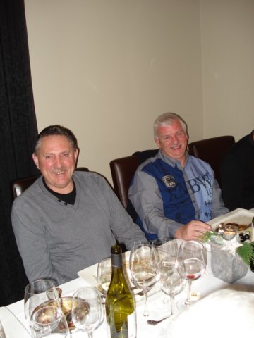 feestmotoclub2012019.jpg