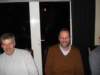 feestmotoclub2012020_small.jpg