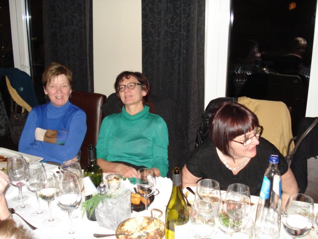 feestmotoclub2012021.jpg