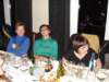 feestmotoclub2012021_small.jpg
