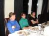 feestmotoclub2012022_small.jpg