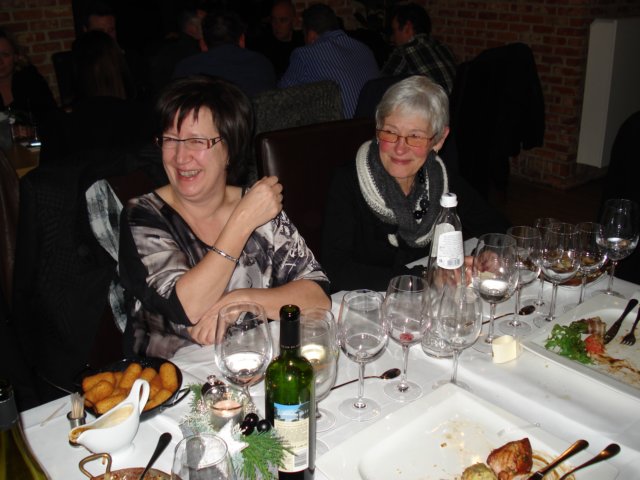 feestmotoclub2012023.jpg