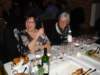 feestmotoclub2012023_small.jpg