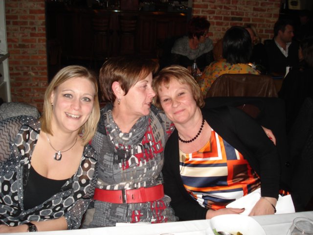 feestmotoclub2012024.jpg