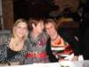feestmotoclub2012024_small.jpg