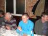 feestmotoclub2012026_small.jpg