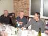 feestmotoclub2012027_small.jpg