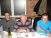 feestmotoclub2012028_small.jpg