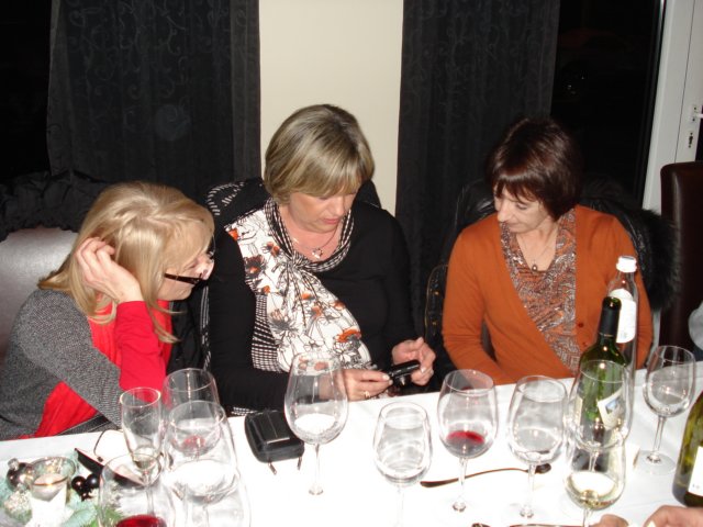 feestmotoclub2012029.jpg