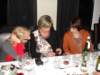 feestmotoclub2012029_small.jpg
