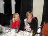 feestmotoclub2012030_small.jpg