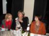 feestmotoclub2012031_small.jpg