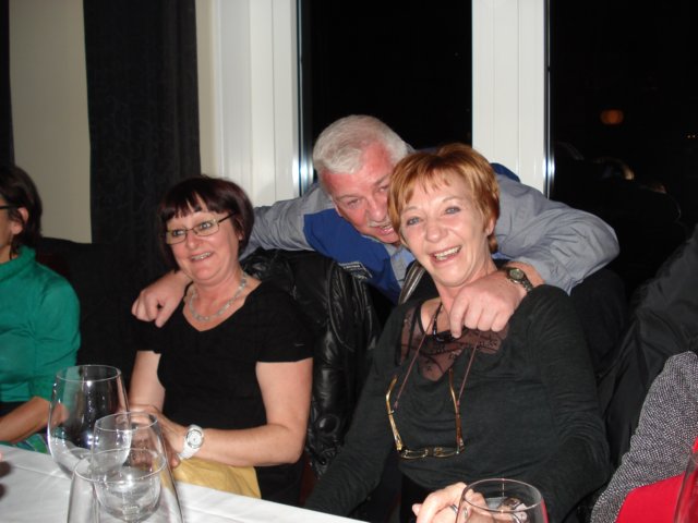 feestmotoclub2012040.jpg
