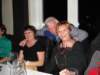 feestmotoclub2012040_small.jpg