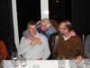 feestmotoclub2012041_small.jpg