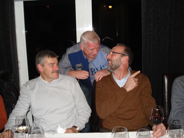 feestmotoclub2012042.jpg