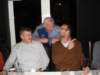feestmotoclub2012042_small.jpg