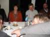 feestmotoclub2012043_small.jpg