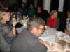 feestmotoclub2012044_small.jpg