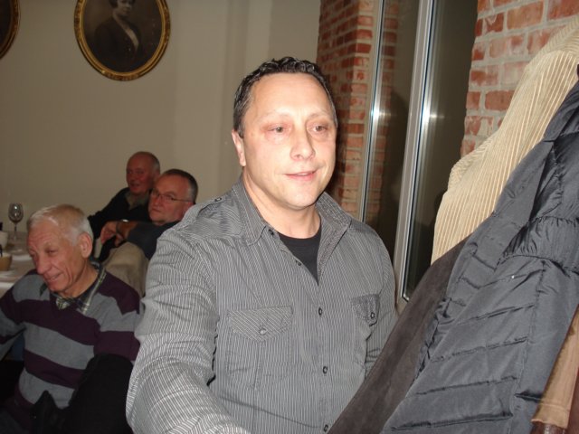 feestmotoclub2012045.jpg