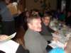 feestmotoclub2012046_small.jpg