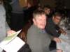 feestmotoclub2012047_small.jpg